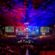 Illustration for article titled League of Legends Fans and Pros Share Their Most Memorable Level-Up Moments